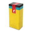 Kaffeedosen>Julius Meinl 1862 Kaffeedose - leer - 250g