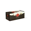 Single Bags>Julius Meinl Assam Indian Blend - 25 Teebeutel