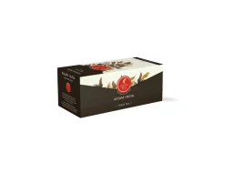 Single Bags>Julius Meinl Assam Indian Blend - 25 Teebeutel