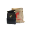 Atelier Spezialitäten>Julius Meinl Atelier - Jamaica Blue Mountain Wallenford Estate