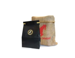 Atelier Spezialitäten>Julius Meinl Atelier - Nicaragua Maragogype AA++