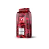 Espresso|Espresso>Julius Meinl Bar Speciale - Bohne 1 kg