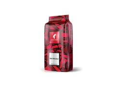 Espresso|Espresso>Julius Meinl Bar Speciale - Bohne 1 kg