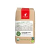 Filterkaffee|Filterkaffee>Julius Meinl Belvedere Blend - ganze Bohne 1kg
