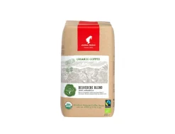 Filterkaffee|Filterkaffee>Julius Meinl Belvedere Blend - ganze Bohne 1kg