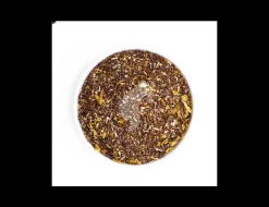Blatt Tees>Julius Meinl Bio Activitea Cascara Blatt Tee 200g (7.05 oz)