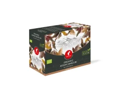 Big Bags|Bio Tee>Julius Meinl Bio Assam Jamguri - 20 Teebeutel