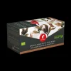 Bio Tee|Leaf Bags>Julius Meinl Bio Assam South India blend- 20 Premium Leafbag Teebeutel