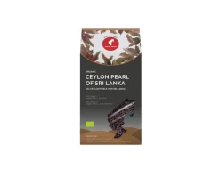 Blatt Tees>Julius Meinl Bio Ceylon Perle von Sri Lanka Blatt Tee 200g (7.05oz)