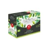 Bio Tee|Big Bags>Julius Meinl Bio China Green Pure - 20 Teebeutel