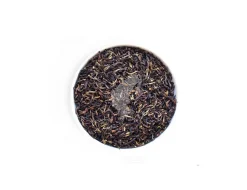 Blatt Tees>Julius Meinl Bio Darjeeling Frühlingserwachen Blatt Tee - 250g (8.81 oz)