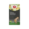 Blatt Tees>Julius Meinl Bio Fenchel Reloaded Blatt Tee 300g (10.58 oz)