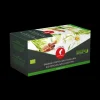 Leaf Bags>Julius Meinl Bio Fenchel Wellness Chai - 20 Teebeutel