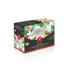 Bio Tee|Big Bags>Julius Meinl Bio Frische Erdbeer Minze - 20 Teebeutel