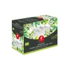 Bio Tee|Big Bags>Julius Meinl Bio Green Jasmin Chung Hao - 20 Teebeutel