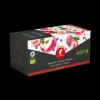 Bio Tee|Single Bags>Julius Meinl Bio Kiddie's Traum - 20 Teebeutel