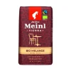 Filterkaffee|Filterkaffee>Julius Meinl Bio Melange - ganze Bohne 900g