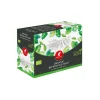 Bio Tee|Big Bags>Julius Meinl Bio Refreshing Minze - 20 Teebeutel