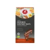 Blatt Tees>Julius Meinl Bio Rooibos Wintertage Blatt Tee - 250g (8.81 oz)