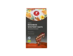 Blatt Tees>Julius Meinl Bio Rooibos Wintertage Blatt Tee - 250g (8.81 oz)