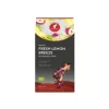 Blatt Tees>Julius Meinl Bio Spritzige Zitrone Blatt Tee 250g (8.81 oz)