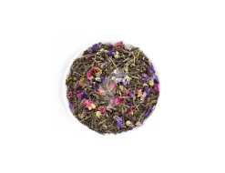 Bio Tee|Blatt Tees>Julius Meinl Bio Superior Earl Grey Blatt Tee 250g (8.81 oz)