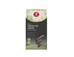 Blatt Tees>Julius Meinl Bio Touch of White Blatt Tee 250g (8.81 oz)