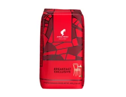 Espresso|Espresso>Julius Meinl Breakfast Exclusive - gemahlen 1kg