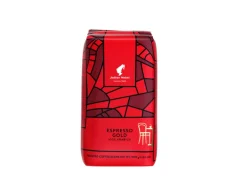 Espresso|Espresso>Julius Meinl Cafe Espresso Gold - Bohne 1 kg