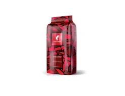 Espresso|Espresso>Julius Meinl Cafe Expert Messe Picco - Bohne 1 kg
