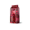 Espresso|Espresso>Julius Meinl Cafe Expert Sidamo - Bohne 1kg