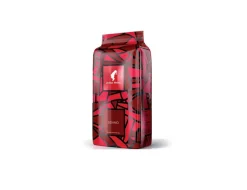 Espresso|Espresso>Julius Meinl Cafe Expert Sidamo - Bohne 1kg