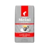 Espresso|Espresso>Julius Meinl Caffè Crema Intenso - Bohne 1kg