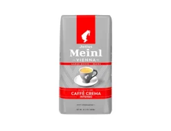 Espresso|Espresso>Julius Meinl Caffè Crema Intenso - Bohne 1kg