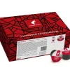 Lavazza Blue® Kompatible Kapseln>Julius Meinl Capsules Professional Espresso Classico - 96 x 11g/0.40 oz Lavazza Blue®
