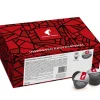 Lavazza Blue® Kompatible Kapseln>Julius Meinl Capsules Professional Espresso Arabica - 96 x11g/0.40 oz Lavazza Blue®