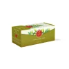 Single Bags>Julius Meinl China Green Pure - 25 Teebeutel