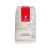 Espresso|Espresso>Julius Meinl Crem Caffè Red & Green - Bohne 1 kg
