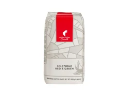 Espresso|Espresso>Julius Meinl Crem Caffè Red & Green - Bohne 1 kg
