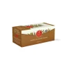 Single Bags>Julius Meinl Darjeeling Queen's Blend - 25 Teebeutel