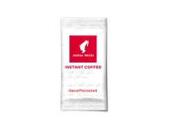 Instant Kaffee|Mild & Koffeinfrei>Julius Meinl Decaf Instant Kaffee Sachets - 2g x 100