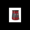 Premium Konfitüre (Marmelade)>Julius Meinl Die Feine Erdbeere - 350g