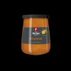 Premium Konfitüre (Marmelade)>Julius Meinl Die Feine Orange - 370g