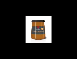 Premium Konfitüre (Marmelade)>Julius Meinl Donau Marille - 350g