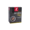 Poetry Collection|Beliebte Kaffees>Julius Meinl Drip Coffee Arabica 5x10g