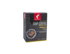 Poetry Collection|Beliebte Kaffees>Julius Meinl Drip Coffee Arabica 5x10g
