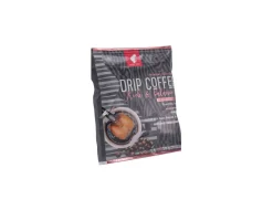 Beliebte Kaffees|French Press>Julius Meinl Drip Coffee Rich and Balanced 5x10g