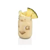 Tea On The Rocks>Julius Meinl Eistee Fruchtige Mango-Erdbeere - 93.5g