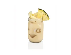 Tea On The Rocks>Julius Meinl Eistee Fruchtige Mango-Erdbeere - 93.5g