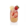 Tea On The Rocks>Julius Meinl Eistee Tropen Genuss - 90.7g